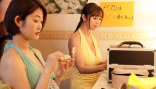 [JUQ-108] - Sex JAV - JUQ-108 Soap Play First Unlocked Prohibited Madonna&#8217;s Large Exclusive J Cup Is Attractive-. Two People Who Have Excellent Compatibility In Body And Mind. &#8216;Feelings&#8217; And &#8216;lips&#8217; Overlap Thick Kiss Soap Aya Ueba