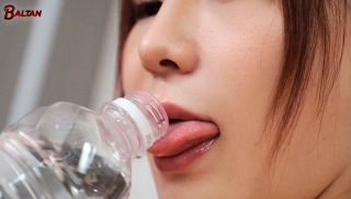 [BACJ-033] - JAV Online - BACJ-033 Unconsciously Awakened Desire To Lick Reveals And Runs Away And Turns Into A Horny Slut Komari Ono