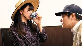 [REXD-444] - Porn JAV - REXD-444 The Woman Who Sprayed Pesticides On Her Own&#8230; Longing For A Country Life