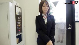 [SHYN-155] - Porn JAV - SHYN-155 Assault and baseball fist against female employees working in the company! Kaoru Sawamura Knitting Department