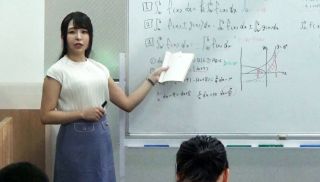 [ISRD-018] - Japan JAV - ISRD-018 Female Teacher In&#8230; Intimidation Suite Room Noka Sato