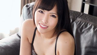 [Caribbeancom-011723-001] - Sex JAV - All I want is SEX! That\'s all I cares!