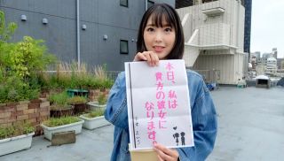 [PKPL-023] - JAV Online - PKPL-023 Lover’s Flirting Love Document Neat And Cool Perfect Perfect Girl Mahiro Ichiki And One Day Flirting Date