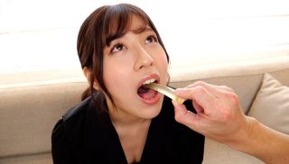 [KIRM-010] - JAV Online - KIRM-010 Adultery In The Throat Sakura Tsuji