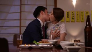 [ALDN-086] - Japan JAV - ALDN-086 Haruka Nogi The Ex-Wife You Want To Embrace