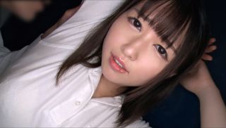 [MDTM-792] - Japan JAV - MDTM-792 A Student Who Wears A Uniform Is A Convenient Friend. Mion Yume 03