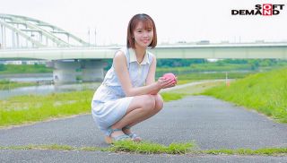 [MOGI-064] - Hot JAV - MOGI-064 4 Months Limited Very Lewd Dialect Girl Who Applied From Aomori 3rd “Take Out Nakasa” Raw Creampie For The First Time In Her Life Ai Nonose