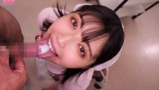 [MIDV-239] - Hot JAV - MIDV-239 Licking Jerking Slut Nurse Whole Body Lip Cleaning Makes Ji Po Bug And Fires Continuously Nozomi Ishihara