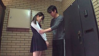 [SUJI-171] - Japan JAV - SUJI-171 Parent Accompanied Circle Shaved Girl Who Is Pulled By Parents And Made To Circle