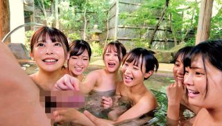 [SKMJ-342] - JAV Video - SKMJ-342 120 Looks Of Amateur Beautiful Girls! 300 Minutes Non-stop Intercourse In The Hot Spring! “I’m More Excited Than Ordinary Sex…” Complete Coverage From Open-air Harem Sex In Sakaike Meat Forest To Icharab Pakopako Alone! The Thick Cloudy Sperm That Overflows In The Bathtub And Mako Is Transcendental In The Vagina! Yukemuri 5-hour Hot Spring Se