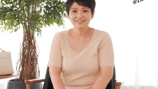 [JRZE-129] - Japan JAV - JRZE-129 First Shooting Wife Document Akiko Yanagisawa