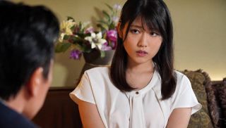 [JUQ-150] - JAV Pornhub - JUQ-150 For Five Days Without My Husband I Was Ordered To Be Abstinent Until The First Night. Unwanted Political Marriage My Father-in-law’s Aim Was Me …. Jinguji Nao