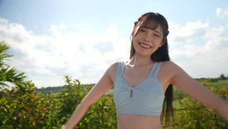 [REBD-636] - JAV Movie - REBD-636 Arina5 Sparkling Holidays Arina Hashimoto