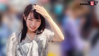 [SDAB-235] - Japanese JAV - SDAB-235 Former Idol Enrollment Dating Club “Low-Teens” Uniform Beautiful Girl Licks You Until Curfew And Gets Fucked Spoiled Slut Dating Plan Moeka Marui