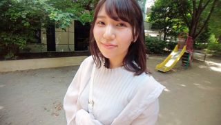 [SUN-071] - Japanese JAV - SUN-071 Mistress Semen Drinking Sperm-loving Beauty And Secretly Icha Drinking Date In The City Satomi 27 Years Old