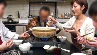 [YPAA-02] - JAV XNXX - Wife Asahi Mizuno That Cuckold To Pervert Father-in-law