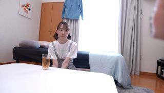 [JUKF-093] - Sex JAV - JUKF-093 Runaway Girl Waiting For God Yumeru-chan Kotoishi Yumeru
