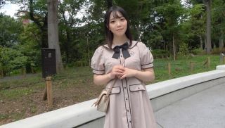 [PKPL-024] - JAV Movie - PKPL-024 Amateur Saffle Document A 20-Year-Old Neat And Clean Hidden M Girl Kasumi Oda Hanazumi