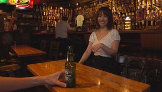 [XVSR-682] - JAV Sex HD - XVSR-682 Erokawa Verified By Drinking The Rumored Maamin That It Will Be Amazing If You Get Drunk. Asami Nagase