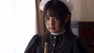 [ZEX-421] - JAV Online - ZEX-421 Maid Education. – Fallen Aristocrat Rurikawa Camellia – Mitsuki Nagisa