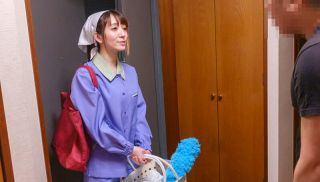 [KAM-121] - Hot JAV - KAM-121 “Are You Really A Virgin…” I Asked My Part-Time Housekeeper To Pretend To Be A Virgin And I’m Going To Tickle My Maternal Instincts And I’m Going To Fuck A Married Woman And I’m Going To Fuck Her.