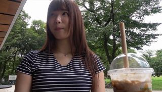 [KNWF-007] - JAV Video - KNWF-007 Complete Raw WIFE 07 Former Gravure Money Shortage Plain Girl Beautiful Busty Wife Sakura Mita Sakura