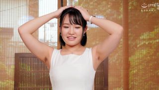 [CVDX-520] - XXX JAV - CVDX-520 Smooth From Shaved To Natural Armpit Hair! Fluffy! Jolly Jolly! Amateur Wife’s Armpit Collection 100 People 4 Hours
