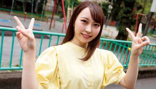 [NACR-621] - Japanese JAV - NACR-621 Semen-loving Actress Koyoi Hasegawa Has Her First Experience As A Deli! Full Service For Amateur Men! !
