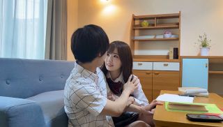 [STSK-059] - JAV Sex HD - STSK-059 “I’m Going To Study Properly So Teach Me Something Naughty…because I Like My Teacher.” Don’t Pull It Out” Forced Vaginal Cum Shot Many Times With Crab Scissors Locked To The Back Of The Vagina 3