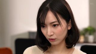 [ALDN-113] - Porn JAV - ALDN-113 The Senior I Admire Is… Mayu Suzuki