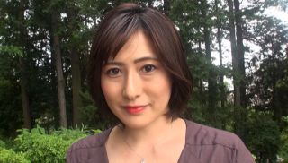 [KIZ-004] - JAV Online - KIZ-004 Tall Masturbation Mature Woman Mikka 35 Years Old Mikka Suzuki