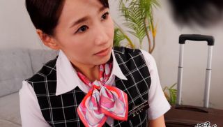 [MESU-106] - JAV Movie - MESU-106 Nympho Concierge Working At A Hotel Creampie Customer Service Miki Yoshii