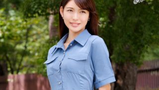 [JRZE-132] - Japan JAV - JRZE-132 First Shooting Married Woman Documentary Satomi Narushima