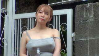 [DOTM-002] - HD JAV - DOTM-002 Provocative Lewd Lines Clearly Reverse Pick Up Tipsy Wife And Thousand Tongue SEX Newlywed Wife Sakura 30 Years Old Sakura Tsukishima