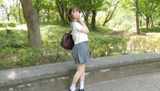 [PKPD-227] - HD JAV - PKPD-227 Yen Woman Dating Creampie OK 18 Years Old The Strongest Cute Little Devil E Cup Girl Minami Sawakita