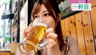 [YMDD-309] - JAV Sex HD - YMDD-309 Drinking Log Selfie Senbero Girls G Cup! Beautiful Woman’s Tadaman Ladder Sake Leila Fujii