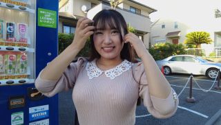 [BIJN-237] - JAV Video - BIJN-237 THE Document Instinct Barely Climax SEX Colossal Breasts I Cup Frustrated Wife Hana Himesaki