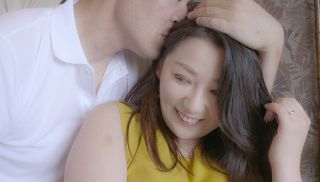 [GOJU-223] - JAV Xvideos - GOJU-223 Squirting Joba Joba wife in Saitama Mizuki 46 years old