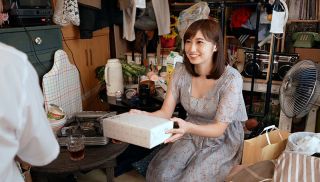 [SY-198] - XXX JAV - SY-198 Wife Hitomi Of Formerly 4.5 Tatami Mats 30 Years Old Amateur 4.5 Tatami Mats Creampie Series Hitomi Honda