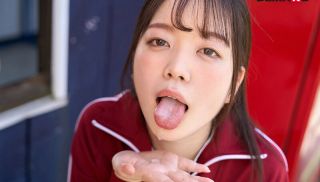 [SDAB-241] - XXX JAV - SDAB-241 I will manage sperm so that everyone can win the game! A female manager who sucks and fucks for the team! Riko Hashimoto