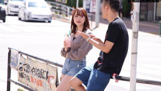 [DRPT-037] - JAV Pornhub - DRPT-037 Street Corner Nampa Gal Verification Plan! Can You Seduce A Delivery Delivery Person And Have Sex At The Front Door!