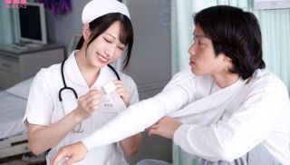 [MIAA-767] - JAV XNXX - MIAA-767 I Also Like You Who Took Off The White Coat A Busty Married Nurse Who Enjoys A Short Affair During The Night Shift And Her Husband Gave Permission To Go Out For 2 Days While On A Business Trip And After An Outdoor Date Even After The Sun Went Down I Cummed Inside. Mizuki Yayoi
