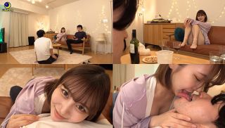 [LULU-193] - JAV Video - LULU-193 My Friend’s Menhera Who Always Wants To Lick My Dick Became A Cock-Drinking Pero Friend And Got Cum Swallowed In The Back Of My Throat. Minami Sawakita