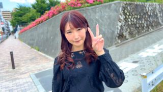 [BNST-055] - JAV Online - BNST-055 Back Dirt-chan 1 Mako-chan pseudonym Miss Con Cafe 24
