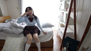 [T28-638] - JAV Video - T28-638 The Day My Parents Were Away I Fucked My Little Sister All Day Until My Sperm Withered. Marui Moeka