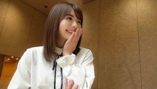 [KNMB-048] - JAV Xvideos - KNMB-048 Serious Creampie Actress Natsu Tojo