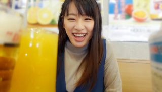 [PKPT-013] - JAV Online - PKPT-013 Vero Drunk Vero Chuu Document Natural K Cup Legendary Colossal Tits Older Sister Hana Haruna Drinking Alcohol And Thoroughly Vero