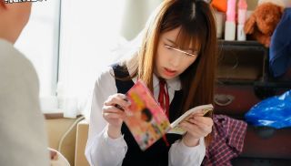 [HUNTB-504] - Hot JAV - HUNTB-504 “This Room Makes My Crotch Tickle…” A Neighborhood Girl And Her Friends Who Got Excited About My Embarrassing Dirty Room Got A Cum Shot! A Neighborhood Girl I Used To Hang Out With