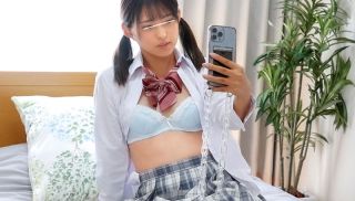 [HUNTB-513] - Hot JAV - HUNTB-513 Misfire! My Childhood Friend Mistakenly Sends Her Erotic Images To My Smartphone! Delete It From Your Childhood Friend Who Noticed The Wrong Transmission! In The Message “If You Have Sex …”