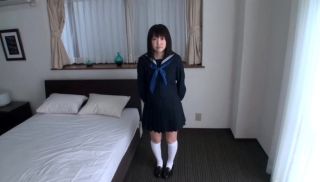 [CLO-264] - JAV Pornhub - CLO-264 A Middle-Aged Old Man And A Beautiful Girl In Uniform Hikari Matsushita